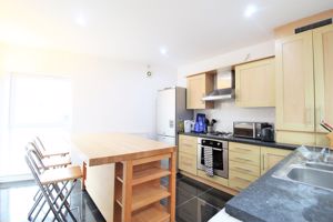 Photo 7- click for photo gallery